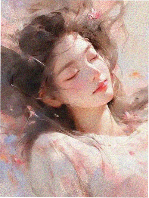 深空回声 科幻美剧推荐热播